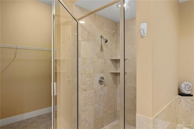 Experience luxury living at the Sapphire, South Padre Island's - photo 9