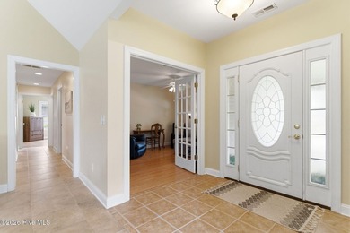 **Best and Final offers due by Monday 6/15 at 4pm. Nestled among - photo 9