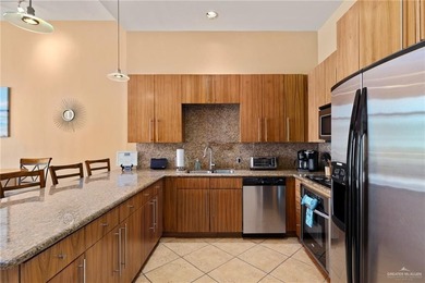Experience luxury living at the Sapphire, South Padre Island's - photo 10