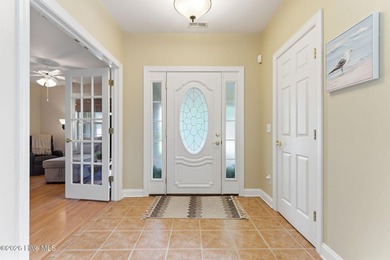 **Best and Final offers due by Monday 6/15 at 4pm. Nestled among - photo 10