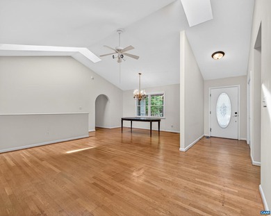 Golf-front living in a fabulous Lake Monticello location! Set on - photo 11