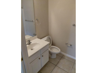 GREAT INVESTMENT PROPERTY! - $7,015.00 mo. Insurance: $5,100.00 - photo 11