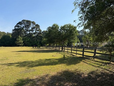 4.02 Acres with Residence and Surrounded by The Beautiful - photo 11
