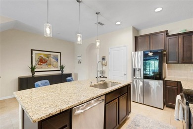 SELLER OFFERING $2000 CREDIT TO BUYER AT CLOSING TO APPLY TOWARD - photo 11