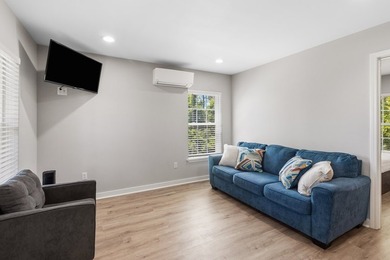 Attention investors and dreamers of owning your own private - photo 11