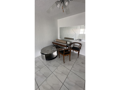 Investor's Dream! This unit can be Leased 12 times a year with a - photo 11