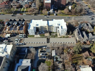 Commander Apartments - Fully Leased - Do not Disturb Tenants - - photo 11