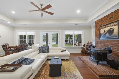 Beautiful, Lakefront Retreat - Under Contract SOLD - photo 27