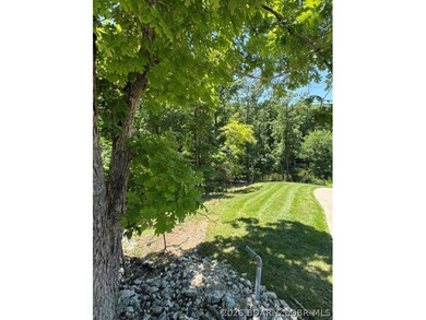 Unique opportunity to own four connected lots in Four Seasons - photo 12
