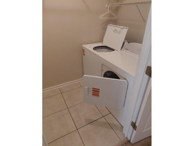 GREAT INVESTMENT PROPERTY! - $7,015.00 mo. Insurance: $5,100.00 - photo 12