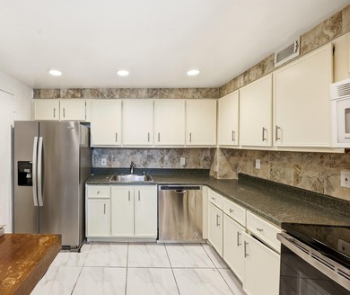 Investor's Dream! This unit can be Leased 12 times a year with a - photo 12