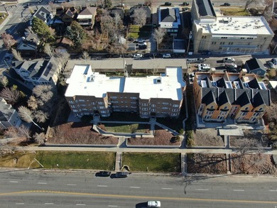 Commander Apartments - Fully Leased - Do not Disturb Tenants - - photo 12