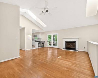 Golf-front living in a fabulous Lake Monticello location! Set on - photo 13