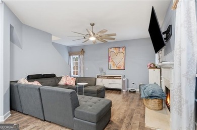 Don't miss this incredible opportunity to own a beautifully - photo 13
