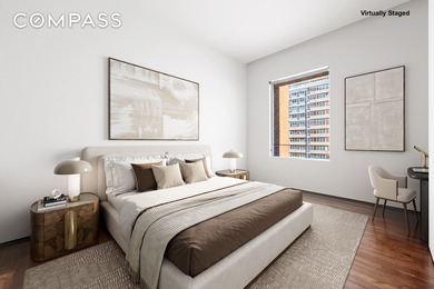 Available to view by private appointment or, for open houses - photo 13