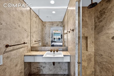 Available to view by private appointment or, for open houses - photo 14
