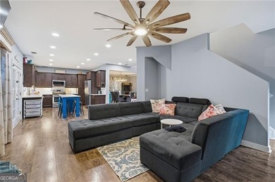 Don't miss this incredible opportunity to own a beautifully - photo 15