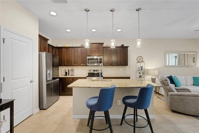SELLER OFFERING $2000 CREDIT TO BUYER AT CLOSING TO APPLY TOWARD - photo 15