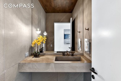 Available to view by private appointment or, for open houses - photo 15