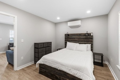 Attention investors and dreamers of owning your own private - photo 15