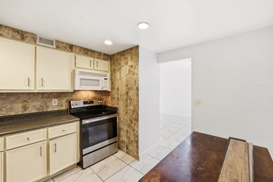 Investor's Dream! This unit can be Leased 12 times a year with a - photo 15