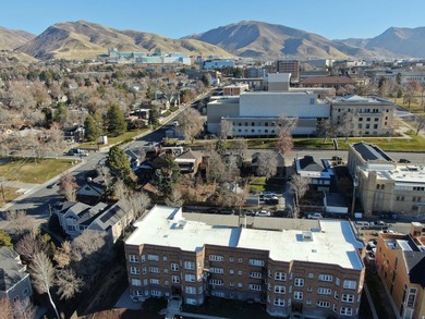 Commander Apartments - Fully Leased - Do not Disturb Tenants - - photo 15