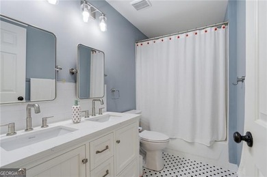 Don't miss this incredible opportunity to own a beautifully - photo 16