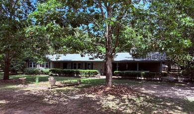 4.02 Acres with Residence and Surrounded by The Beautiful - photo 16