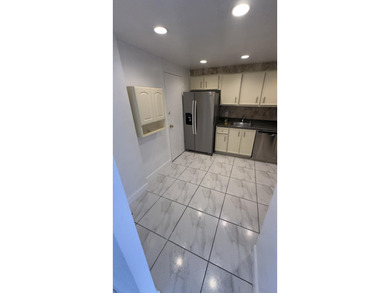 Investor's Dream! This unit can be Leased 12 times a year with a - photo 16