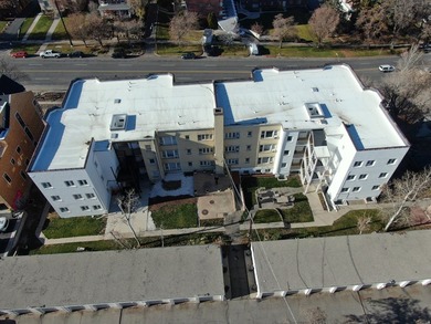 Commander Apartments - Fully Leased - Do not Disturb Tenants - - photo 16