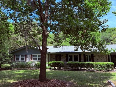4.02 Acres with Residence and Surrounded by The Beautiful - photo 17