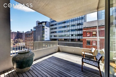 Available to view by private appointment or, for open houses - photo 17