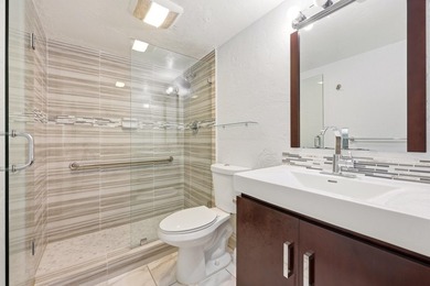 Investor's Dream! This unit can be Leased 12 times a year with a - photo 17