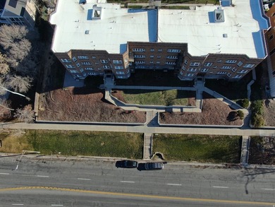 Commander Apartments - Fully Leased - Do not Disturb Tenants - - photo 17