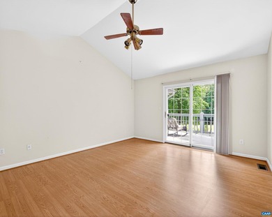 Golf-front living in a fabulous Lake Monticello location! Set on - photo 18