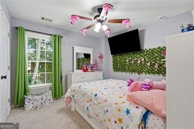 Don't miss this incredible opportunity to own a beautifully - photo 18