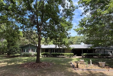 4.02 Acres with Residence and Surrounded by The Beautiful - photo 18