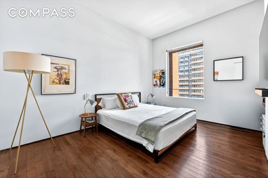 Available to view by private appointment or, for open houses - photo 18