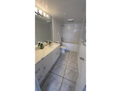Investor's Dream! This unit can be Leased 12 times a year with a - photo 18