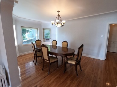 Commander Apartments - Fully Leased - Do not Disturb Tenants - - photo 18
