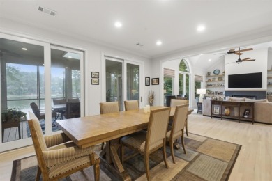 Beautiful, Lakefront Retreat - Under Contract SOLD - photo 20