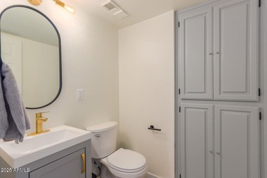 Welcome to your beautifully remodeled home in the heart of the