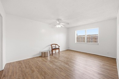 Investor's Dream! This unit can be Leased 12 times a year with a - photo 19