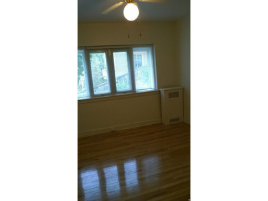 Commander Apartments - Fully Leased - Do not Disturb Tenants - - photo 19