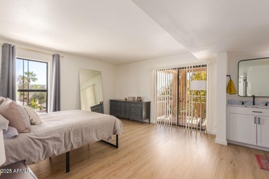 Welcome to your beautifully remodeled home in the heart of the