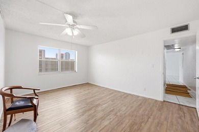 Investor's Dream! This unit can be Leased 12 times a year with a - photo 20