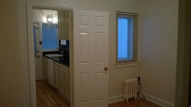 Commander Apartments - Fully Leased - Do not Disturb Tenants - - photo 20