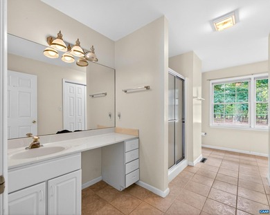 Golf-front living in a fabulous Lake Monticello location! Set on - photo 21