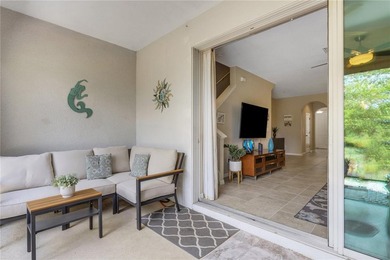 SELLER OFFERING $2000 CREDIT TO BUYER AT CLOSING TO APPLY TOWARD - photo 21