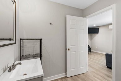 Attention investors and dreamers of owning your own private - photo 21
